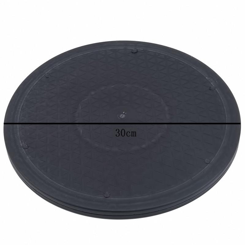 Töpferscheibe, drehbarer Drehteller, drehbarer Töpfer-Drehteller, Susans Drehteller