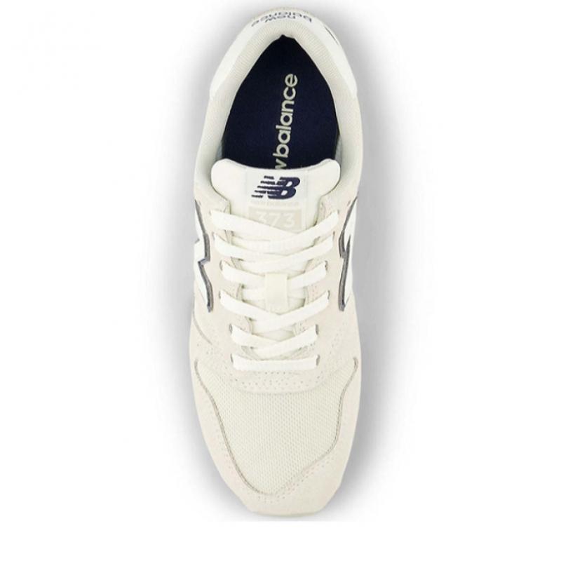 [New Balance Shoes] New Balance Sneakers Wl373qb2