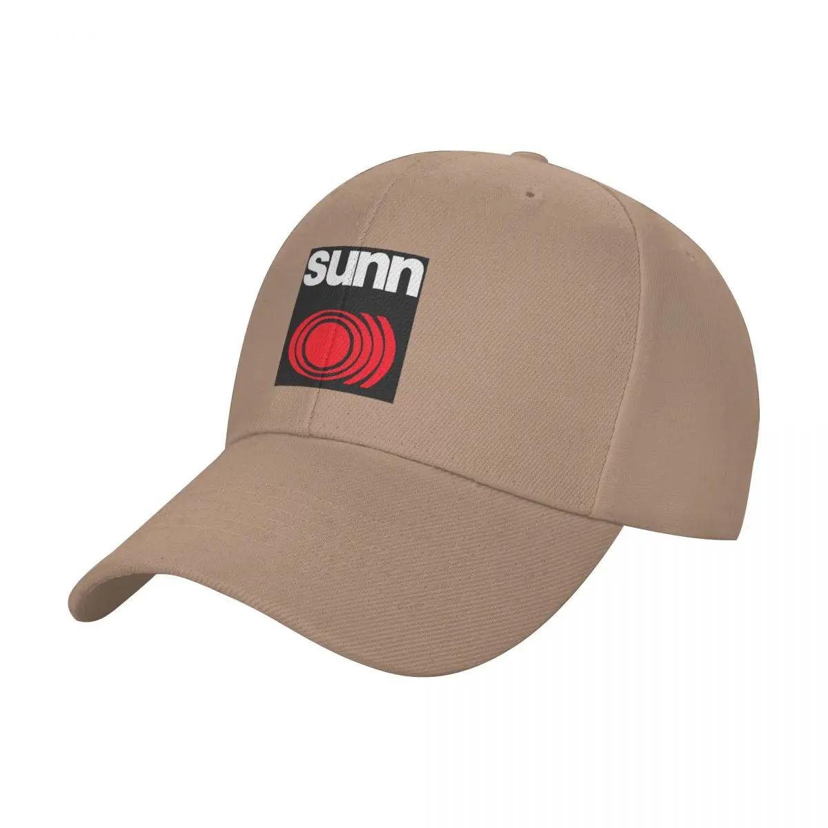 

Sunn O))) Classic T-Shirt Baseball Cap Beach Bag Ball Cap |-F-| For Women Men s