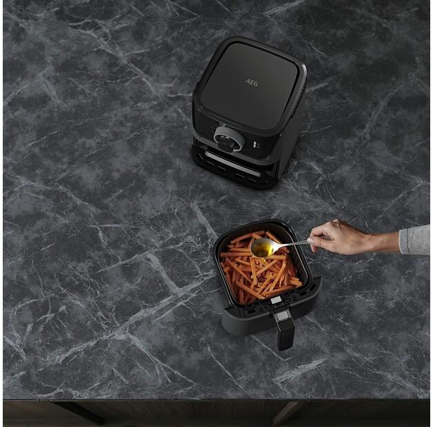 Фритюрница AEG AF5-1-4GB Deli (950 008 722)