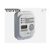 CO Detector Carbon Monoxide Detector Gas Detector Warning Detector Carbon Monoxide Detector LCD Hwy