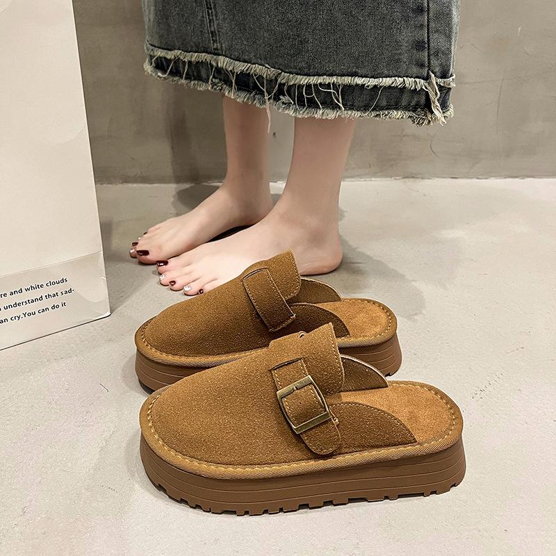 

МОДНАЯ ОБУВЬ, мужские дышащие спортивные кроссовки, спортивные кроссовки для бега, уличные женские теннисные кроссовки для тренажерного зала 40 верблюд