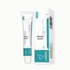 Jiufutang Wolfsbane Antibacterial Foot Itch Relief Cream