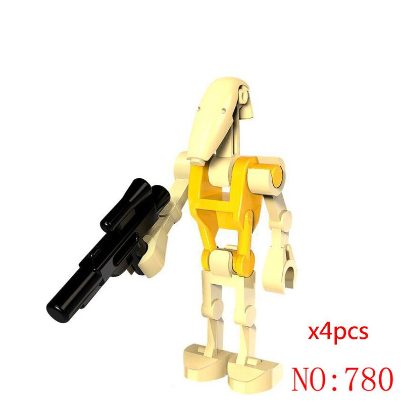 Kostra Středověký Hrad Rytíři Bojovníci Zvíře Kůň Stavebnice Zpěvák Hrdinové DIY Kolekce Hračka Pro Kluky Dárky