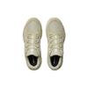 SALOMON XMN-4 Winter Adventures Suede Sneakers Sneakers 472791