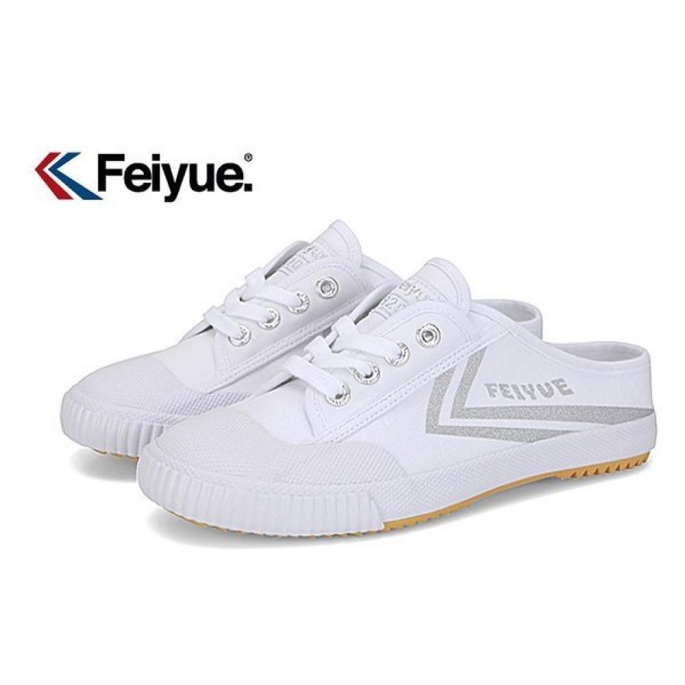 

Peiyou Men woMen Mule Slippers Sneakers Converse Fu100171 38(240)