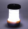 Battery-Operated Led Fishing Lamp Camping Search Lamp