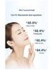 High-Concentration Niacinamide Essence: Brightens, Hydrates, Moisturizes, and Improves Skin Tone.