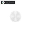 For Android Google Find My Device GPS Air Tag Bluetooth Smart Tag Global Anti-loss Device For Wallet Bags Pets Luggage