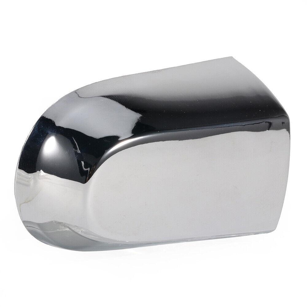 Rear Door Handle Trim for Kia Sorento 2011-2015