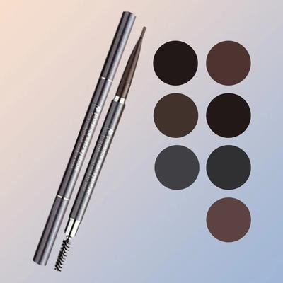 Color Auto Eyebrow Pencil