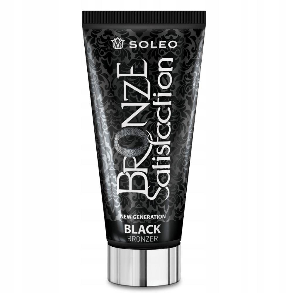 SOLEO Ultimate Tanning & After Sun Care Duo 150ml