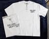 White Gallery DEPT T-shirt Large (same Day Shipping) Unisex T-Shirt