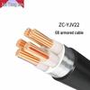 Cabluri, fire și accesorii – Fire și cabluri electrice