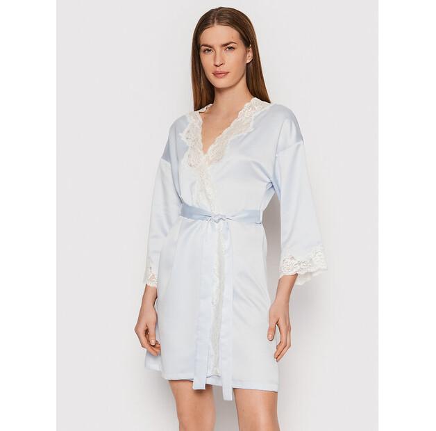 

Халат LAUREN RALPH LAUREN I8141226 EU XS