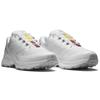 SALOMON X Palace XT Wings 2 'White' Sneakers 474737