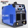 Ruiling ARC-315GTS Dual Voltage Inverter DC Welder (220V/380V) - Industrial Grade