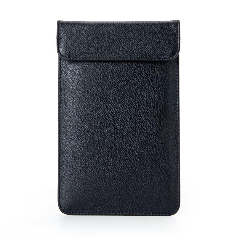 Rongkai 5G Signal Shielding Bag