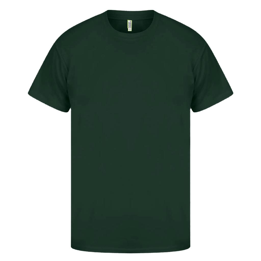 Casual Classics Mens Original Tech T-Shirt