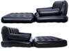 Air Bed Multi 5W1 Sofa 188 X 152 X 64 #75054