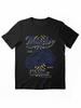 Monster Jam Essential Unisex T-Shirt