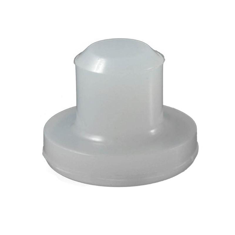 

Silicone Navel Trainer Belly Button Plug for Post Liposuction Belly Button Shaper High Elasticity Stopper Nut Plugs