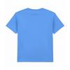 Gildan Childrens/Kids Softstyle T-Shirt