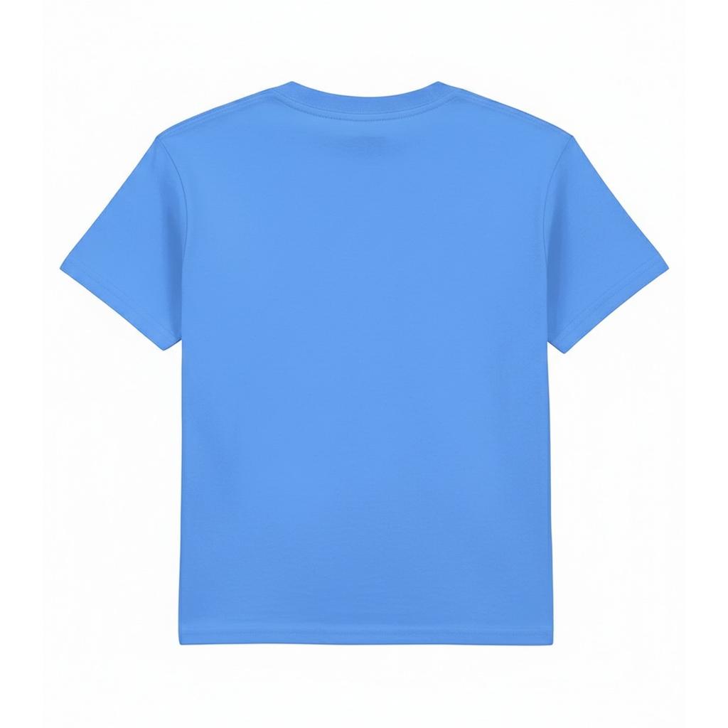 Gildan Childrens/Kids Softstyle T-Shirt