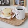 Bonjour French Mug 1P