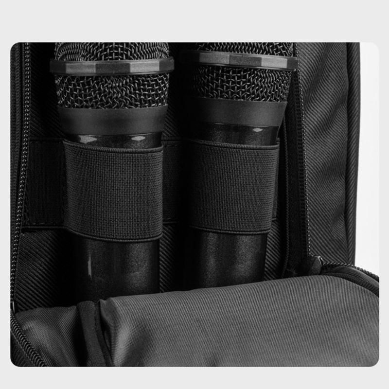 Husă Portabilă de Călătorie pentru Depozitare Difuzor JBLPartyBoxEncore Essential Geantă de Protecție Husă Protectoare