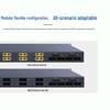 Shenou SOC-G08-GTA100W Gigabit Integrated Access Device