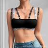 Sutiene – Sutiene sport
