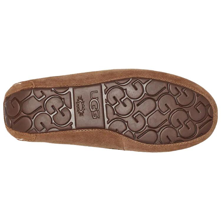UGG Ansley Women's 1106878-CHE