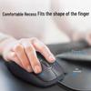 Logitech M90 Wired USB Mouse
