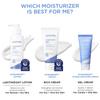 Aestura Atobarrier365 Lightweight Face Lotion With Ceramides   Niacinamide 5.07 Oz   150 Ml