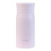 THERMOS JMZ-350 Stainless Steel Insulated Travel Mug 350ml