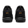 SALOMON ACS+ Og Cswp 'Black Golden Yellow' Sneakers L47307800