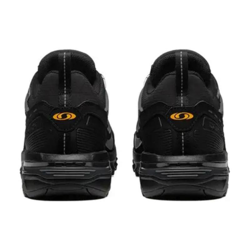 SALOMON ACS+ Og Cswp 'Black Golden Yellow' Sneakers L47307800