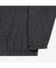 The North Face Nj3Bs10K White Label Villan Ex Jacket Charcoal Grey