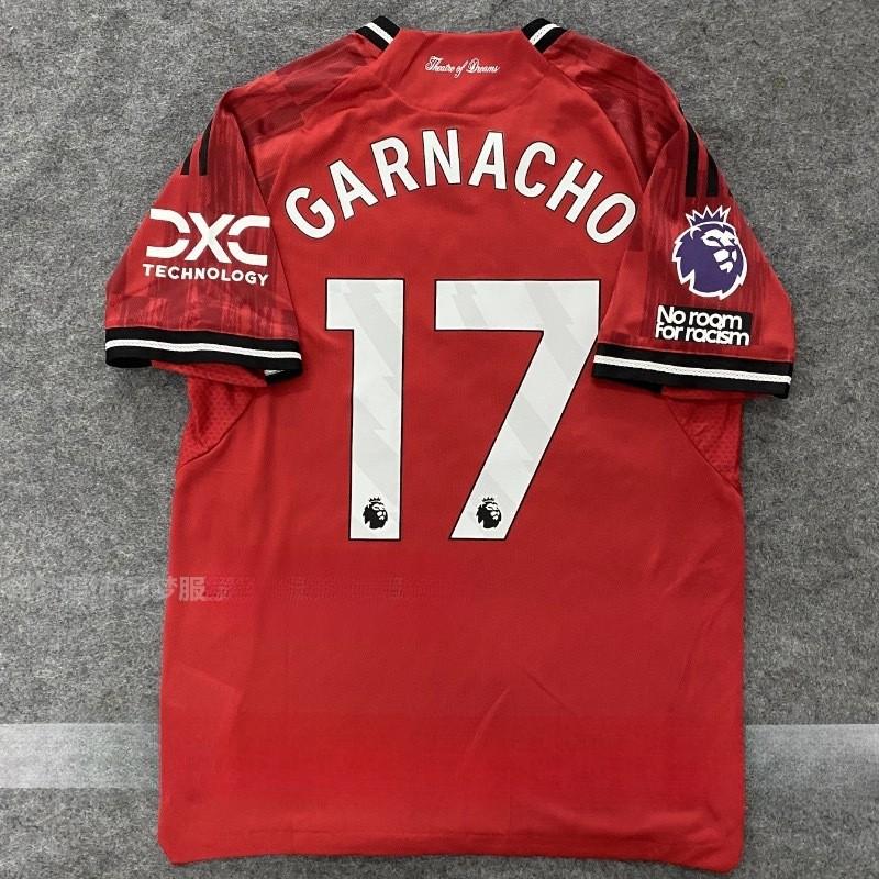 2526 Football Jerseys AC Miami Messi Barcelona Real Madrid Bellingham Mbappe Team Sports