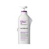 Folligen Silk Shampoo (500ml)