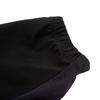 SPORTSTRIBE St Round Windbreaker Bk