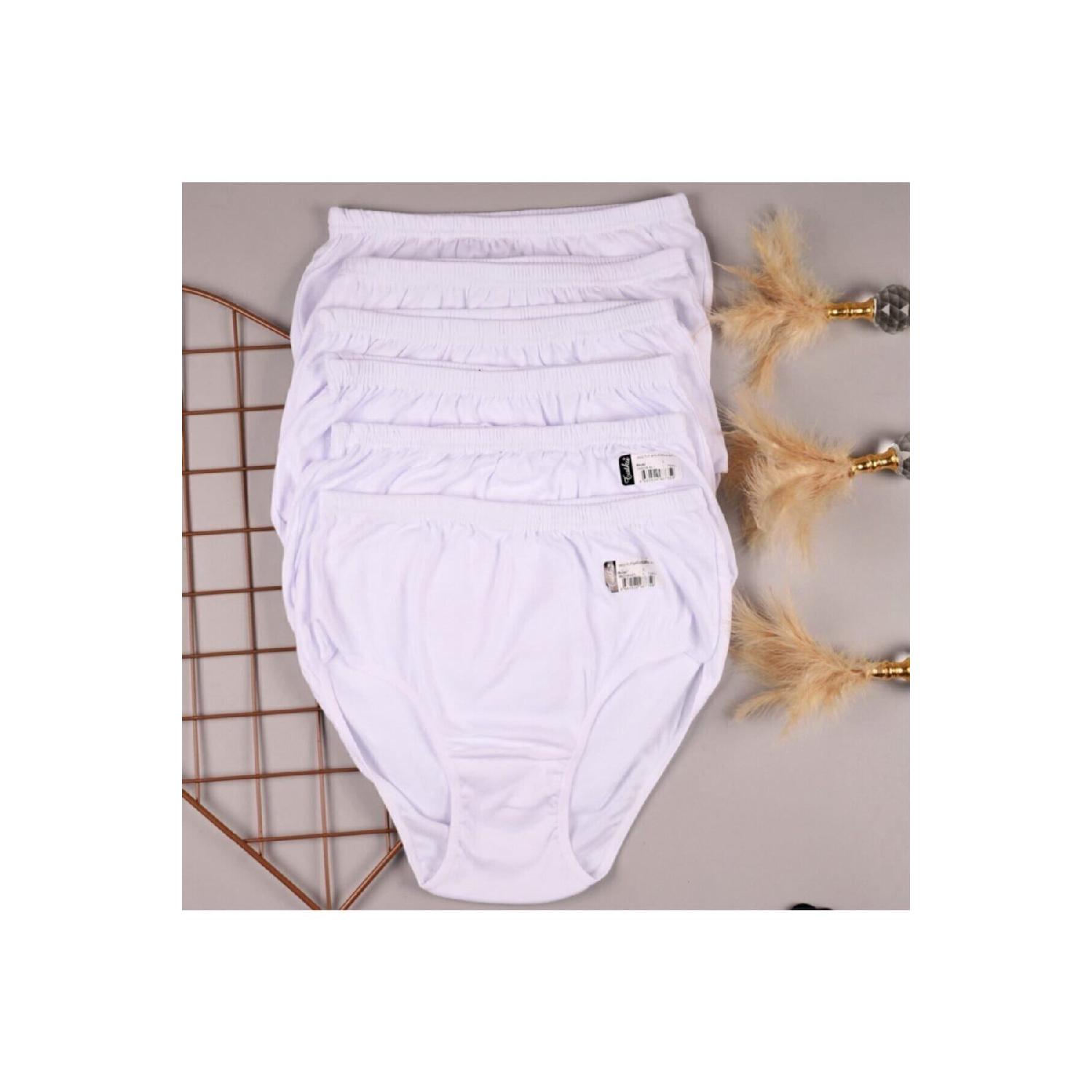 

0922 Women s Ribana Bato Set Of 6 3 дубильная кора