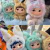 Bonecas e peluches – Peluches - caráteres de filmes e desenhos animados