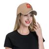 Classic Coats Of Arms Of The Holy See And Vatican City Baseball Cap Men Women Personalized Adjustable Adult Dad Hat Spring