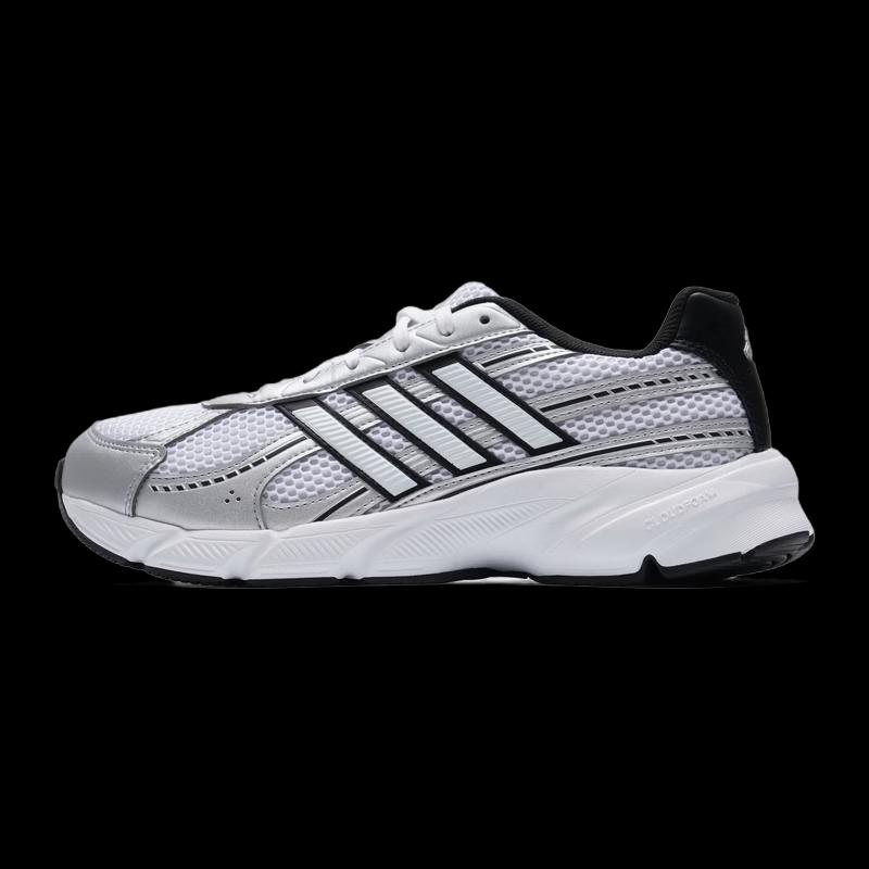 adidas Men's 7/24 Running Shoes HQ7282