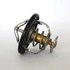Auto Thermostat for  Motor 01-08 Sonata Tucson Santa Fe 2.7 Engine 2550037200