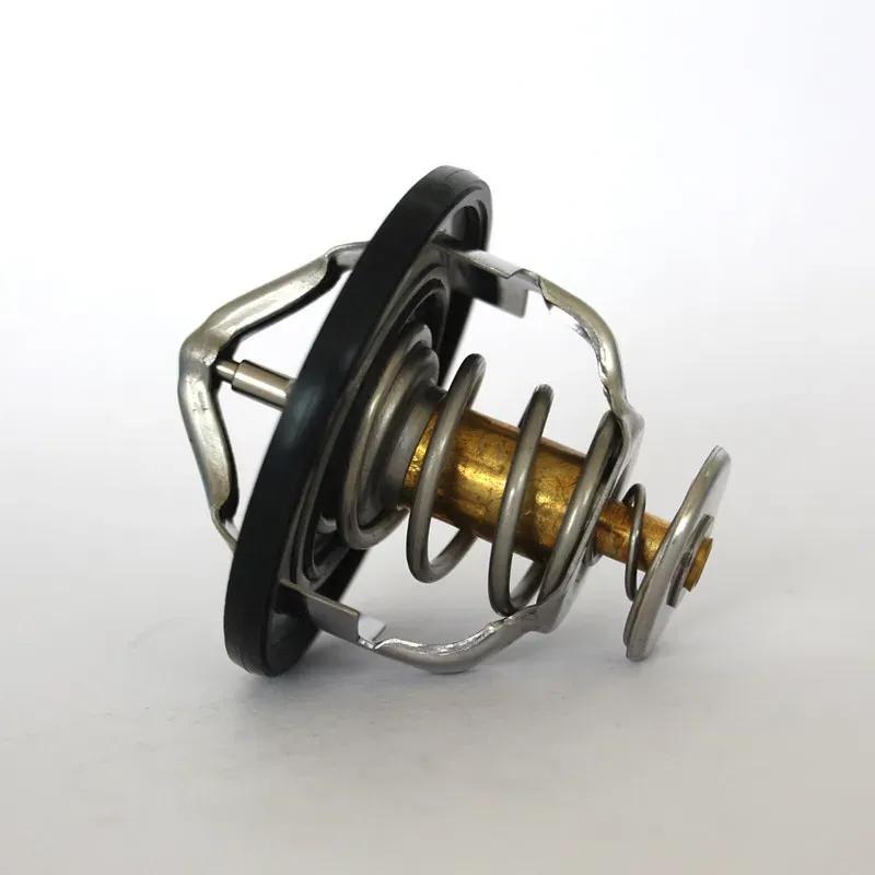 Auto Thermostat for  Motor 01-08 Sonata Tucson Santa Fe 2.7 Engine 2550037200