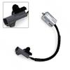 For Toyota For HINO 300 Auto Parts Odometer Sensor 1 Pieces 83181-37120&8318137120 Car Accessories Direct Replacement