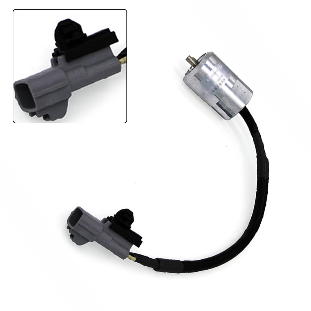 For Toyota For HINO 300 Auto Parts Odometer Sensor 1 Pieces 83181-37120&8318137120 Car Accessories Direct Replacement